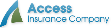 Access General Logo