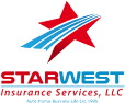Starwest Insurance Services logo